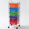 Cricut Machine Beginner Vinyl Bundle, Grip Mats, Tool Set, Premium Vinyl Pack